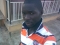 Am d first version of my kind, n i wil never b second version of sumeone else.