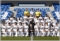 this is realmadrid