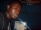 Chilling in my own style...