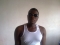 ME COOL