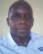 My humble self