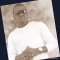 Am alone