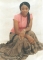 fine girl