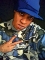 Just Me!