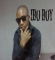 ibo boy
