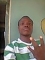 It's me
