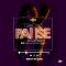Now Out #Pause💯💯