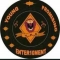 DahblessedLabel