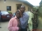 Tj nd Mycc
