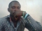 See me as i cool