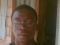Joeboy