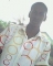 one love