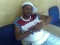 Looking good is good Business