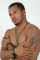 van.vicker@yahoo.com