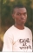 Its Vicyoung