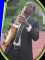 TimmySax