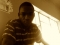 coker