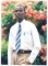 IMAN 4U ALL