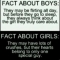 Fact