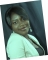 what Do U Think