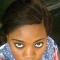 sweet me