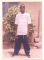 my new pic
