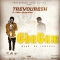 Trevouresh ft Jake Chowman_GbaGam