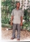 This is what I look like Hmmm.