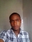 Just me