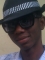 Chimy