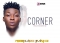 Reekado Banks
