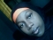 myself