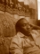 one luv