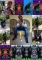 Young Fame - Anthony