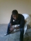 me,myself and I...