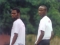 OSCOTECH NACOS SPORT DIRECTOR AND A.G.S