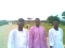 Wit frenz