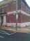 i guess you would say that this is one of the holyest  places in philly the street is called bible street i guess cause it have like four churches on one blockocko