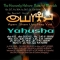 yahusha hamashiah JESUS IS LORD! 