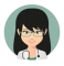 Health Blogger