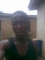 taiwo