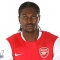Adebayor