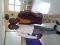 owoseni femi and i