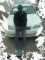 aakayromeo