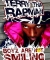 Terry da rapman ft M.I