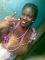 Just me