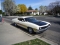 my dream car