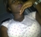 jst me 