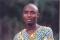 life is abput you achive frm it