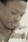 Be whom u wnt